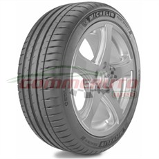 COP. 295/35ZR20 MICHELIN PS4 S XL 105Y